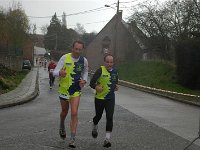 Relais 2009 (367)