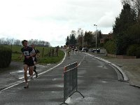 Relais 2009 (368)