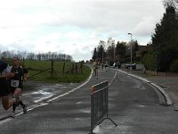 Relais 2009 (369)