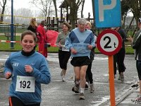 Relais 2009 (37)
