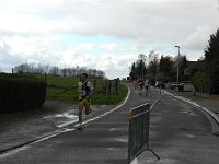 Relais 2009 (370)