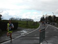 Relais 2009 (371)
