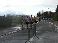 Relais 2009 (372)