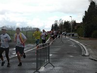 Relais 2009 (373)