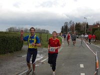 Relais 2009 (374)