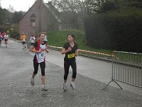 Relais 2009 (376)