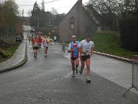 Relais 2009 (378)