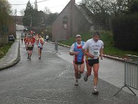 Relais 2009 (379)
