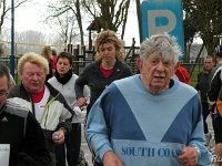 Relais 2009 (38)