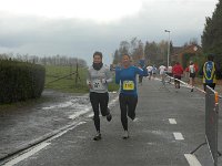 Relais 2009 (380)