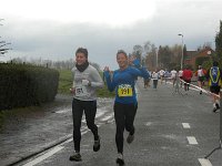 Relais 2009 (381)