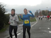 Relais 2009 (382)