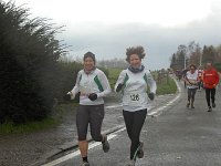Relais 2009 (383)