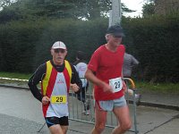 Relais 2009 (385)