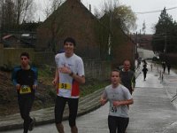 Relais 2009 (386)