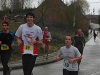 Relais 2009 (387)