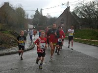 Relais 2009 (388)