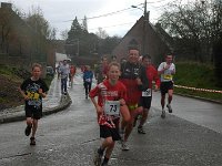 Relais 2009 (389)