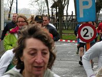 Relais 2009 (39)