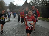 Relais 2009 (390)