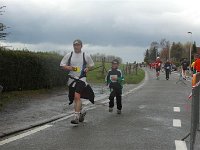Relais 2009 (391)