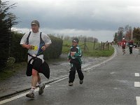 Relais 2009 (392)