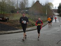 Relais 2009 (393)