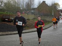 Relais 2009 (394)