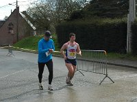Relais 2009 (395)