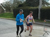 Relais 2009 (396)