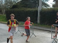 Relais 2009 (397)