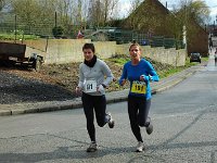 Relais 2009 (398)