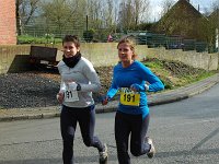 Relais 2009 (399)
