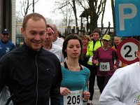 Relais 2009 (40)