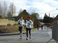Relais 2009 (401)