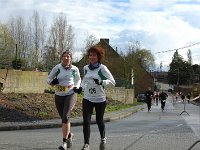 Relais 2009 (402)