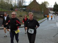 Relais 2009 (404)