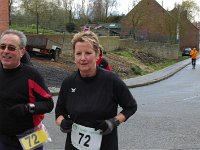 Relais 2009 (405)