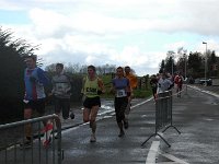 Relais 2009 (406)