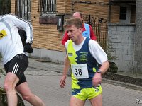 Relais 2009 (407)