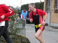 Relais 2009 (408)