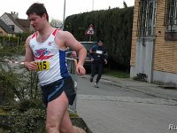 Relais 2009 (409)