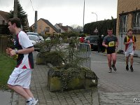 Relais 2009 (410)