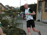 Relais 2009 (411)