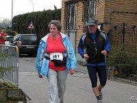 Relais 2009 (412)