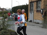 Relais 2009 (413)
