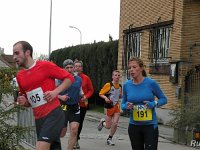 Relais 2009 (414)