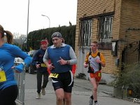 Relais 2009 (415)