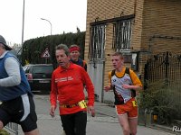 Relais 2009 (416)