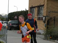 Relais 2009 (417)